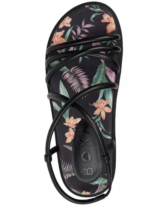Roxy Shoes - NWT Roxy sandals